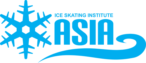 ISIAsia Logo