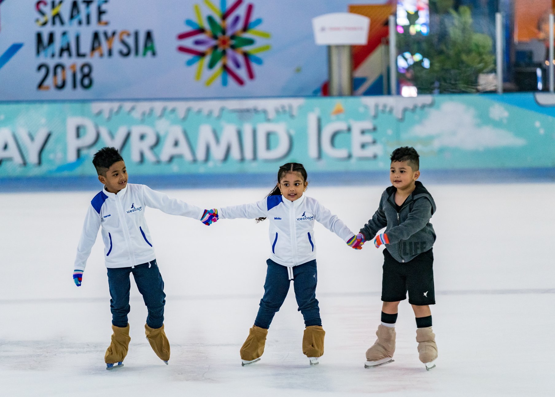 skate_malaysia_2018_11_cute_little_kids