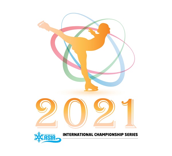 ISIAsia Championship Series 2021