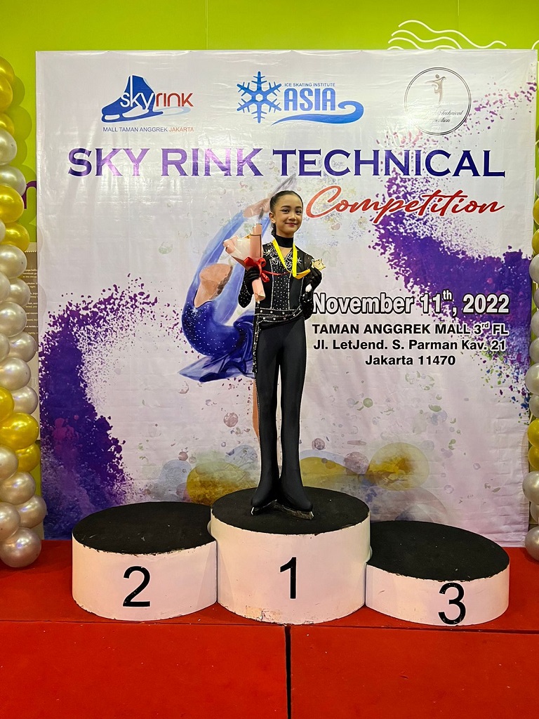 skyrink-technical-competition-2022-photo-04