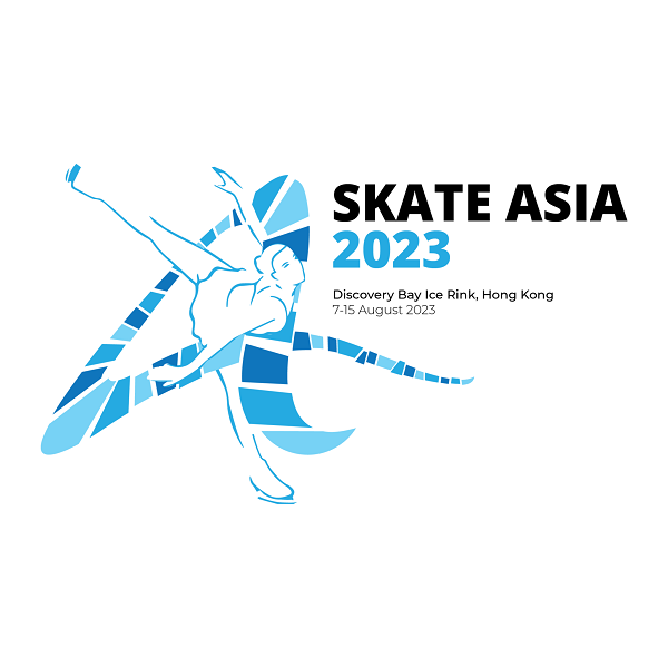 Skate Asia 2023