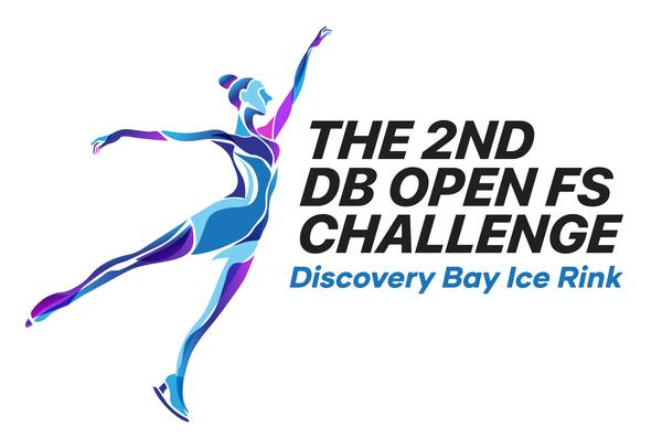 The 2nd DB Open FS Challenge Poster