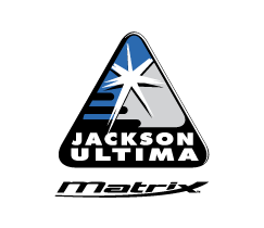 Jackson Ultima Logo